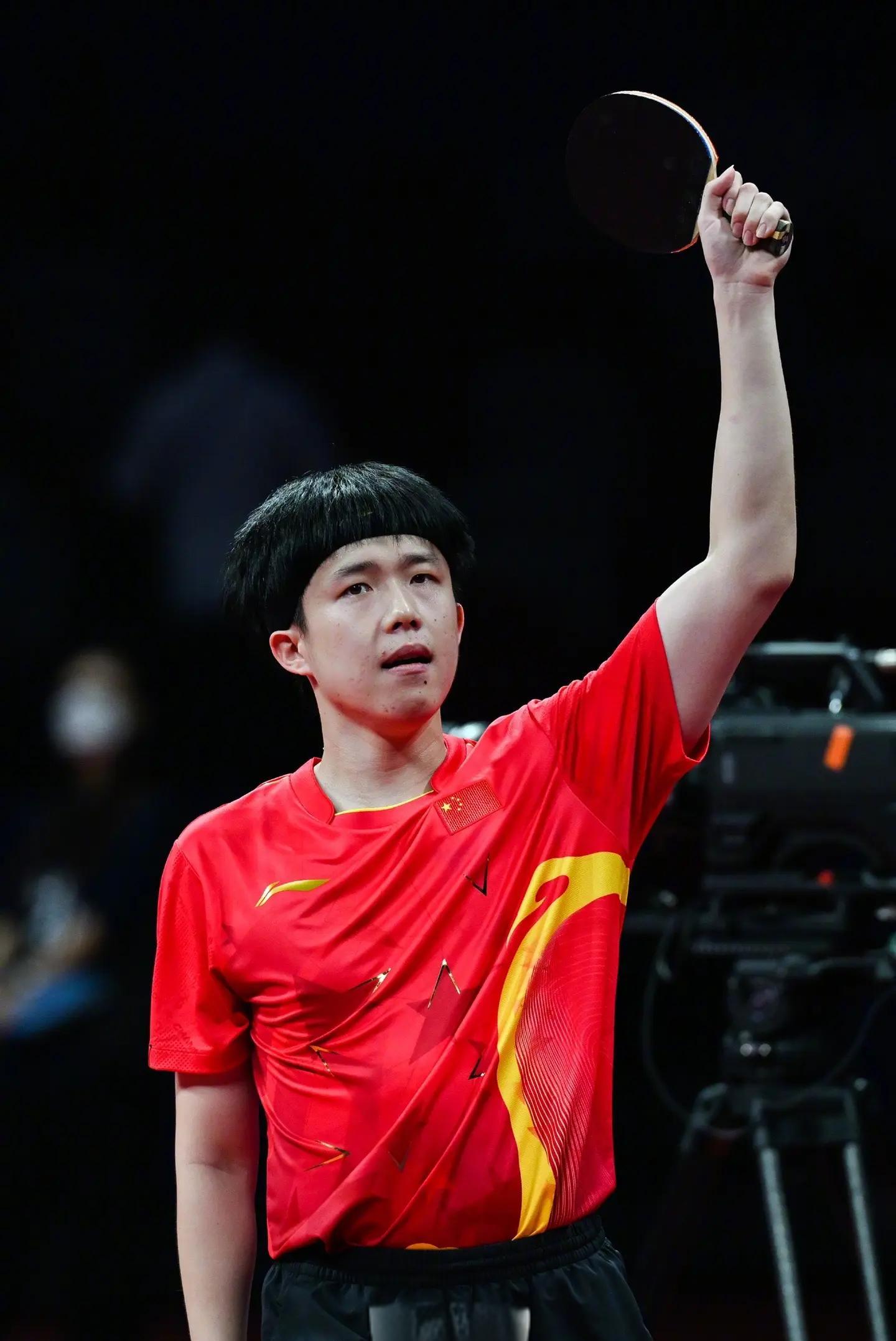 韩国乒乓球队险胜瑞典乒乓球队,马龙三分雨点燃全场 韩国乒乓球队险胜瑞典乒乓球队,马龙三分雨点燃全场