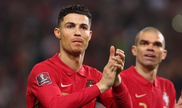 葡萄牙强势墨西哥,加维关键制胜 葡萄牙强势墨西哥,加维关键制胜