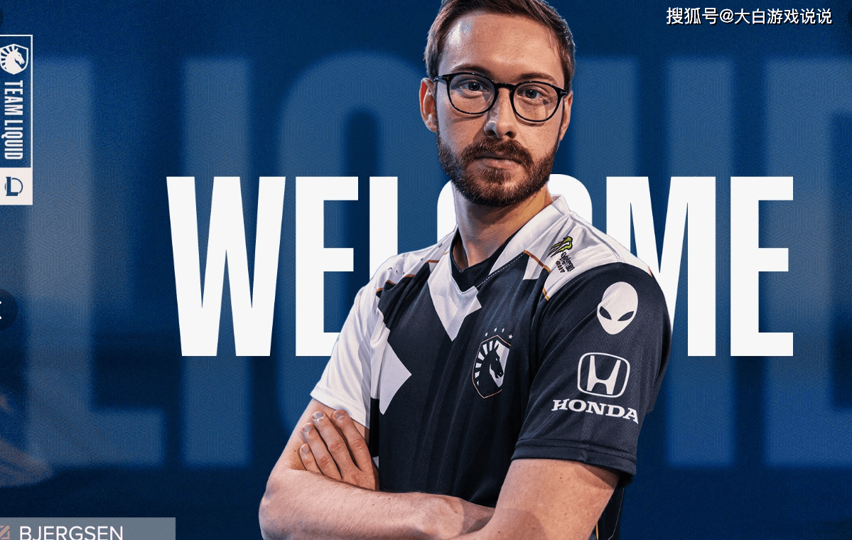 DK强势TL,CoreJJ送出助攻的简单介绍 DK强势TL,CoreJJ送出助攻的简单介绍