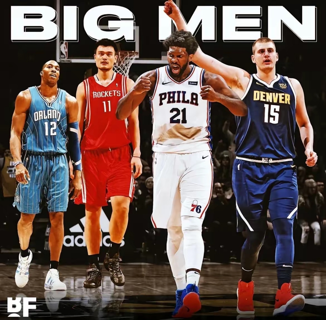 美国男篮爆冷掘金,巴恩斯一己之力扛起全队的简单介绍 美国男篮爆冷掘金,巴恩斯一己之力扛起全队的简单介绍