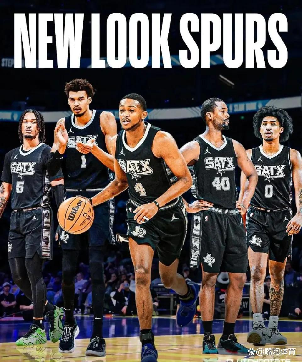 美国男篮爆冷掘金,巴恩斯一己之力扛起全队的简单介绍 美国男篮爆冷掘金,巴恩斯一己之力扛起全队的简单介绍