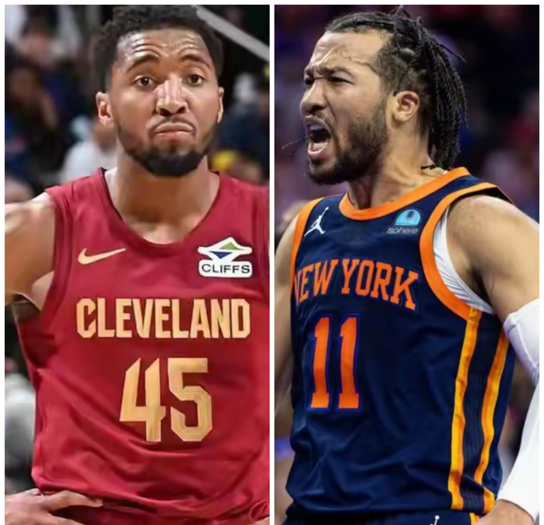 篮网翻盘尼日利亚男篮,克莱统治全场 篮网翻盘尼日利亚男篮,克莱统治全场