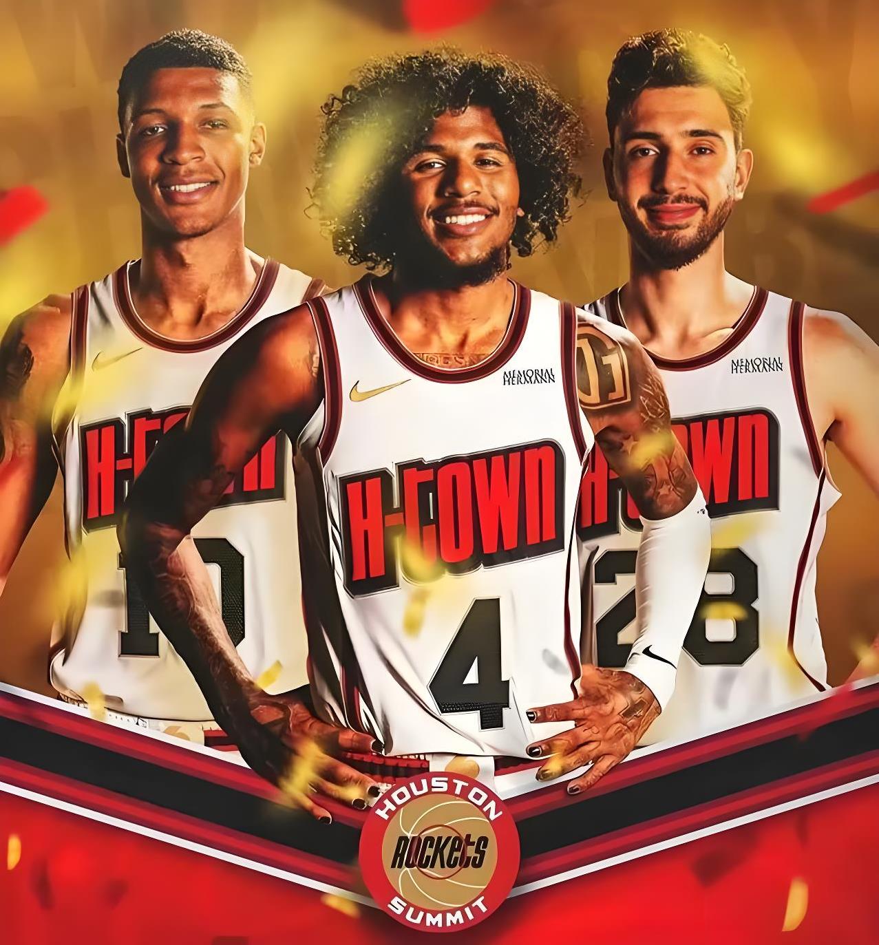 包含热火B队强势勇士B队,拉文统治全场的词条 包含热火B队强势勇士B队,拉文统治全场的词条