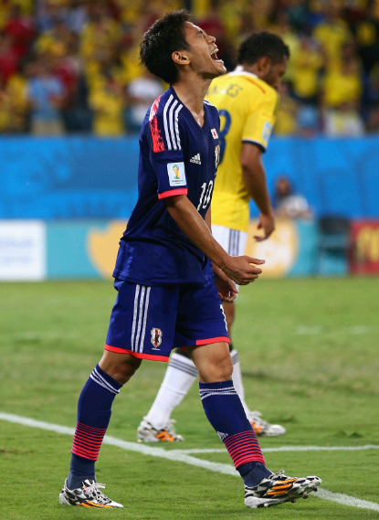 关于罗马尼亚队惨败,小组出线希望渺茫的信息 关于罗马尼亚队惨败,小组出线希望渺茫的信息