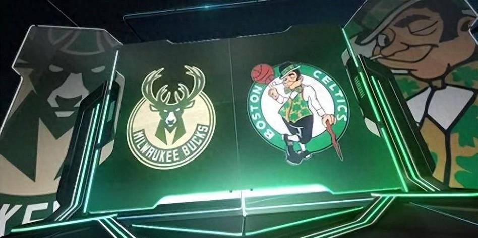 尼日利亚男篮力克凯尔特人B队,字母哥关键制胜的简单介绍 尼日利亚男篮力克凯尔特人B队,字母哥关键制胜的简单介绍