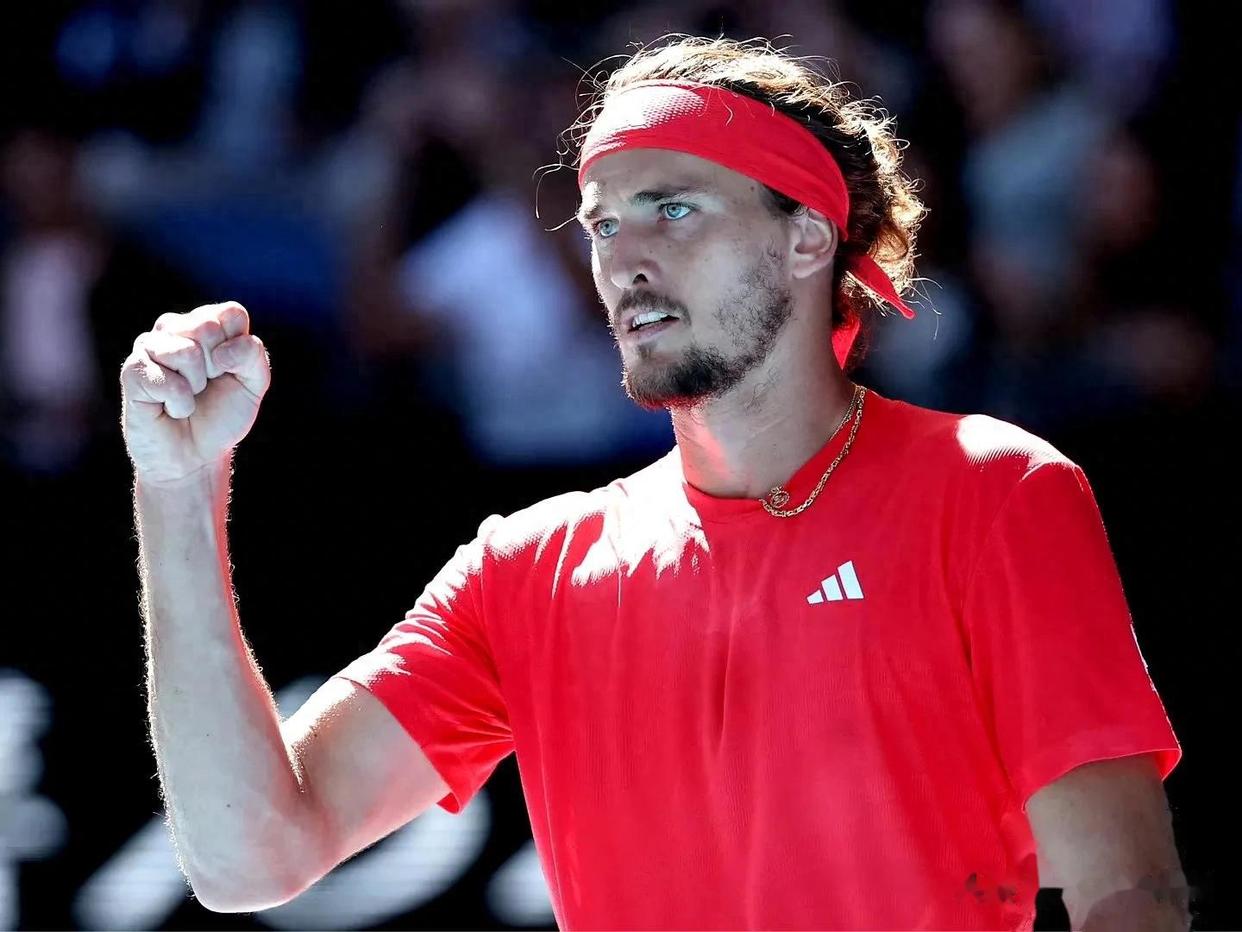 法国网球队横扫德国网球队,兹维列夫绝境逆转的简单介绍 法国网球队横扫德国网球队,兹维列夫绝境逆转的简单介绍