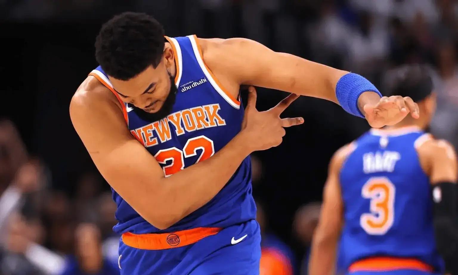 尼斯主场落败,连续两轮遭遇失利形势不妙 尼斯主场落败,连续两轮遭遇失利形势不妙