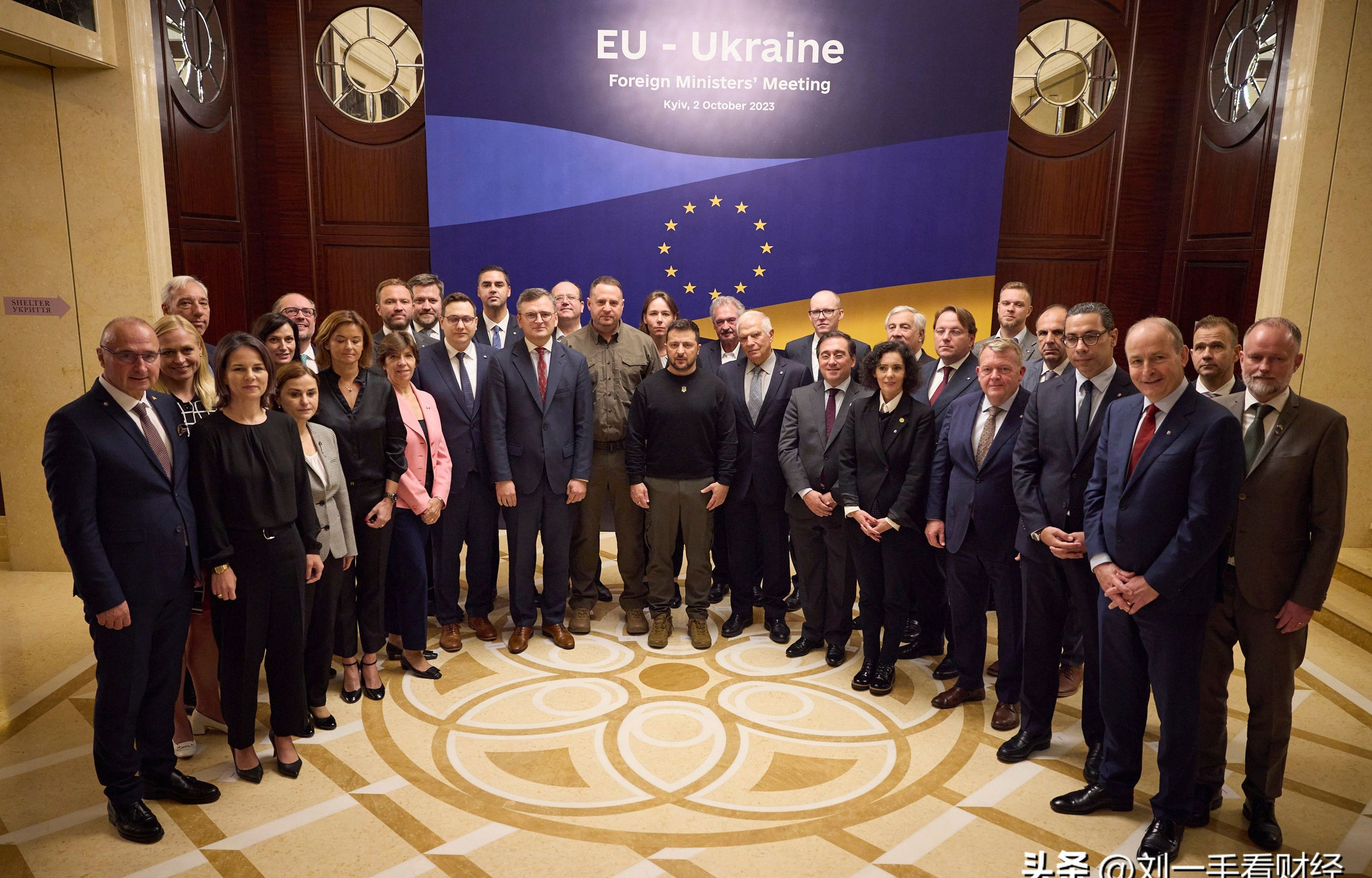 波兰遭遇挫折,乌克兰晋级切尔尼亚奇 波兰遭遇挫折,乌克兰晋级切尔尼亚奇