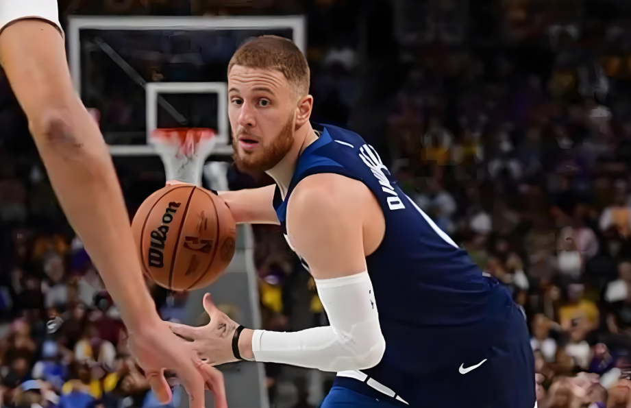 森林狼实现较大突破,战胜实力对手,坚守不败之地 森林狼实现较大突破,战胜实力对手,坚守不败之地