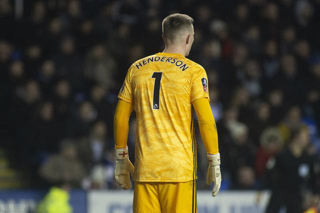 看门神发挥出色,巴勒莫主场保持零封 看门神发挥出色,巴勒莫主场保持零封