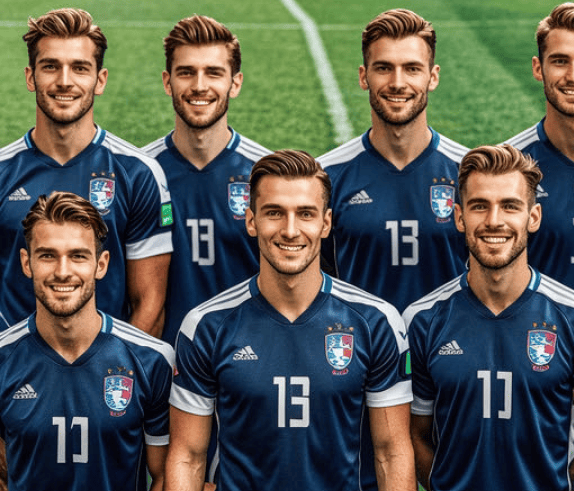 关于丹麦备战欧洲杯资格赛,迎战以色列队的信息 关于丹麦备战欧洲杯资格赛,迎战以色列队的信息