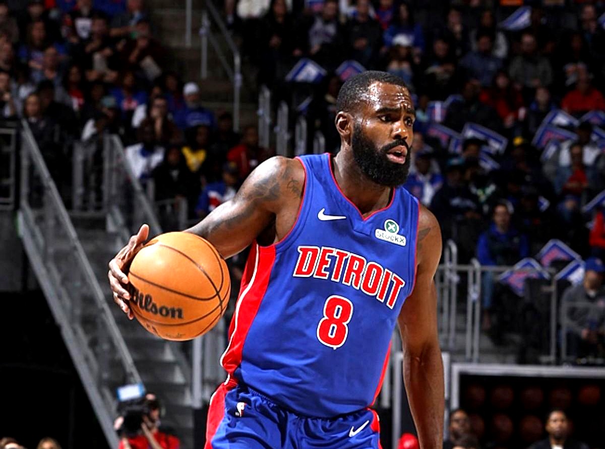 包含爵士客场逆转活塞取得两连胜的词条 包含爵士客场逆转活塞取得两连胜的词条