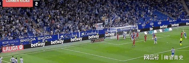 关于莱万特客场遭遇失败积分榜下滑的信息 关于莱万特客场遭遇失败积分榜下滑的信息