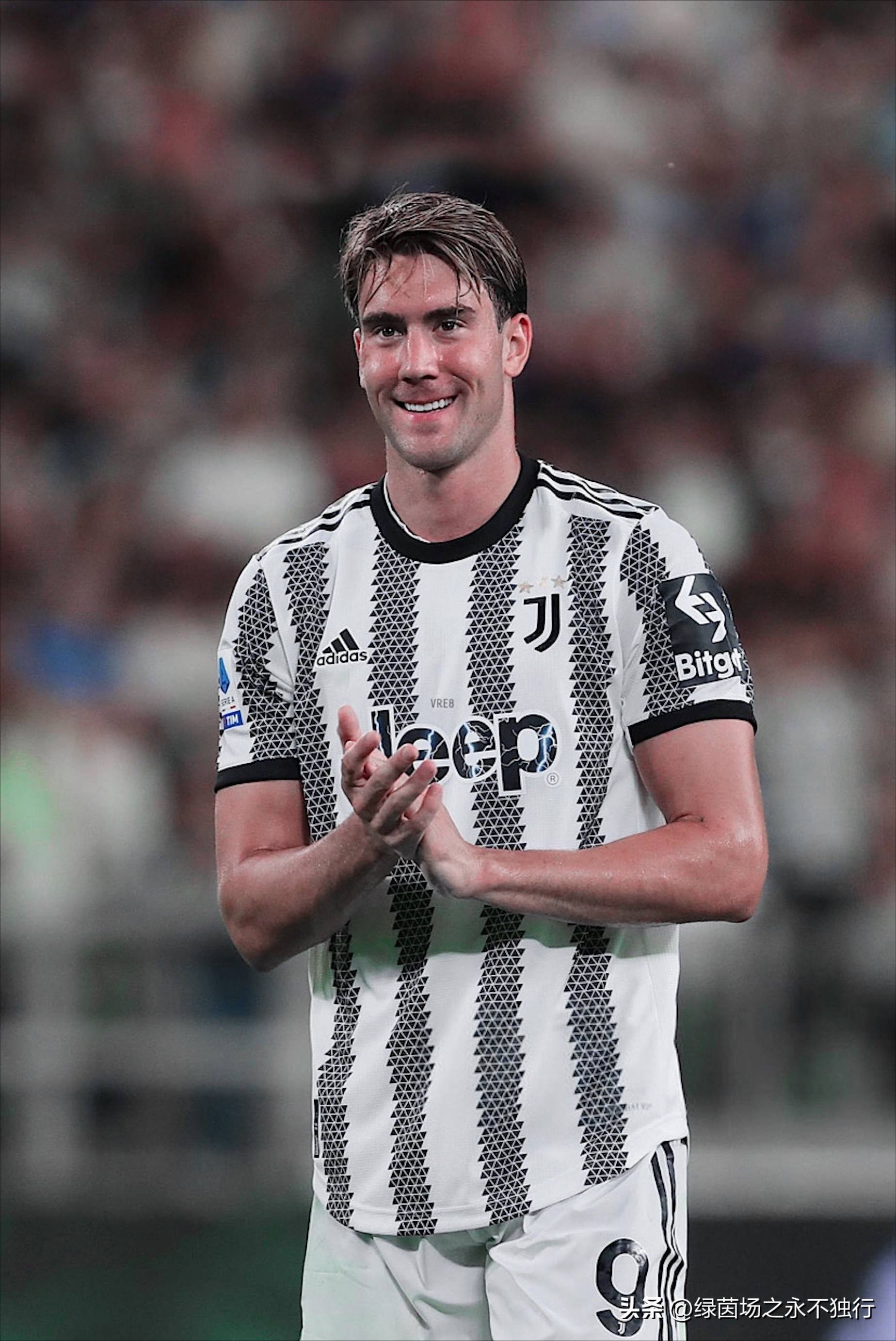 关于尤文图斯绝杀取胜,晋级关键一战的信息 关于尤文图斯绝杀取胜,晋级关键一战的信息