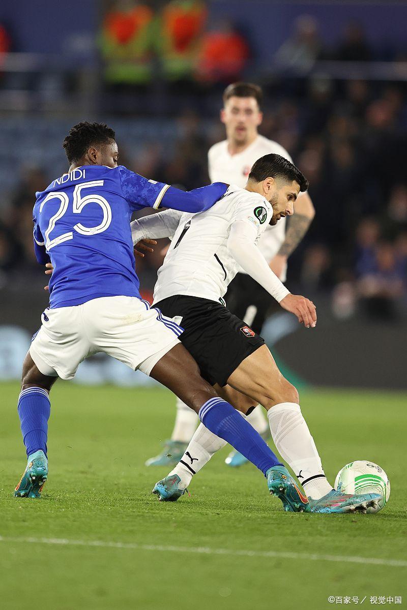 雷恩遭遇惨败,客场落后多球惨败的简单介绍 雷恩遭遇惨败,客场落后多球惨败的简单介绍