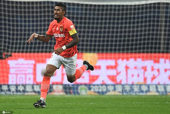 卓尔客场大胜,重返中超争冠集团的简单介绍 卓尔客场大胜,重返中超争冠集团的简单介绍