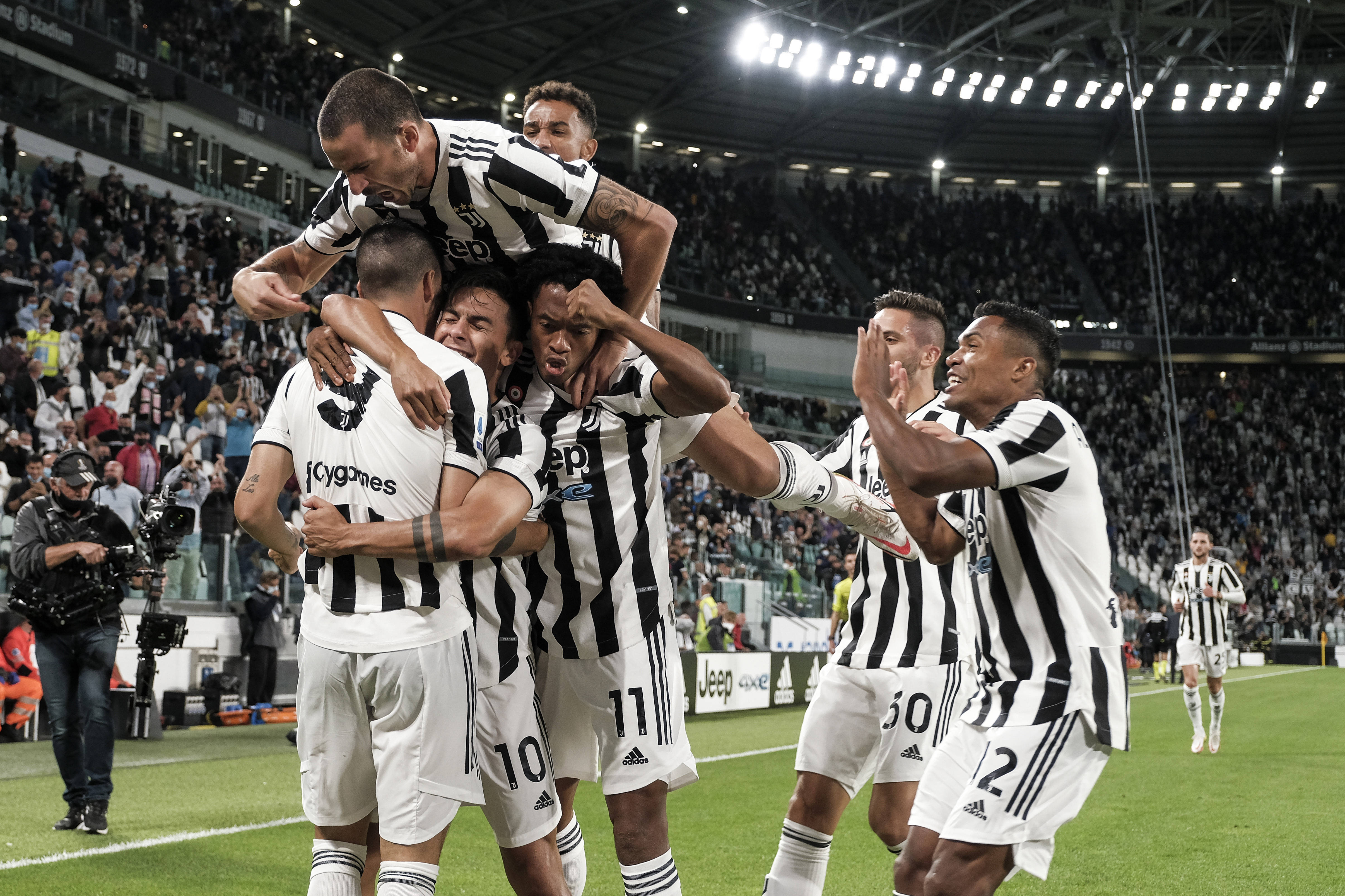 尤文图斯主场出局,遗憾错失决赛的简单介绍 尤文图斯主场出局,遗憾错失决赛的简单介绍