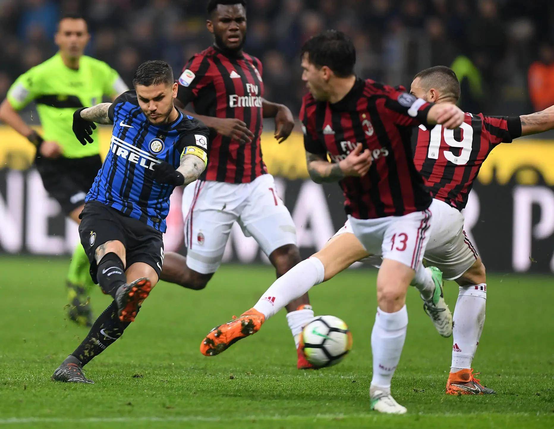 意大利顶级足球联赛发生重要的赛事调整的简单介绍 意大利顶级足球联赛发生重要的赛事调整的简单介绍