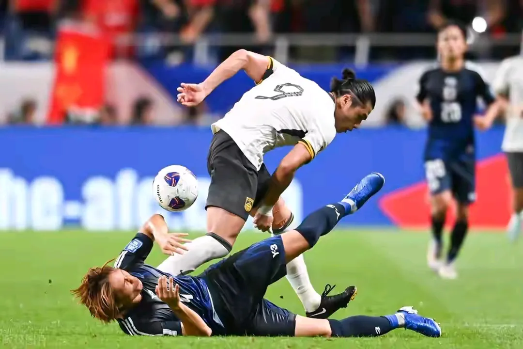 日本球队在欧洲比赛中遭遇挑战的简单介绍 日本球队在欧洲比赛中遭遇挑战的简单介绍