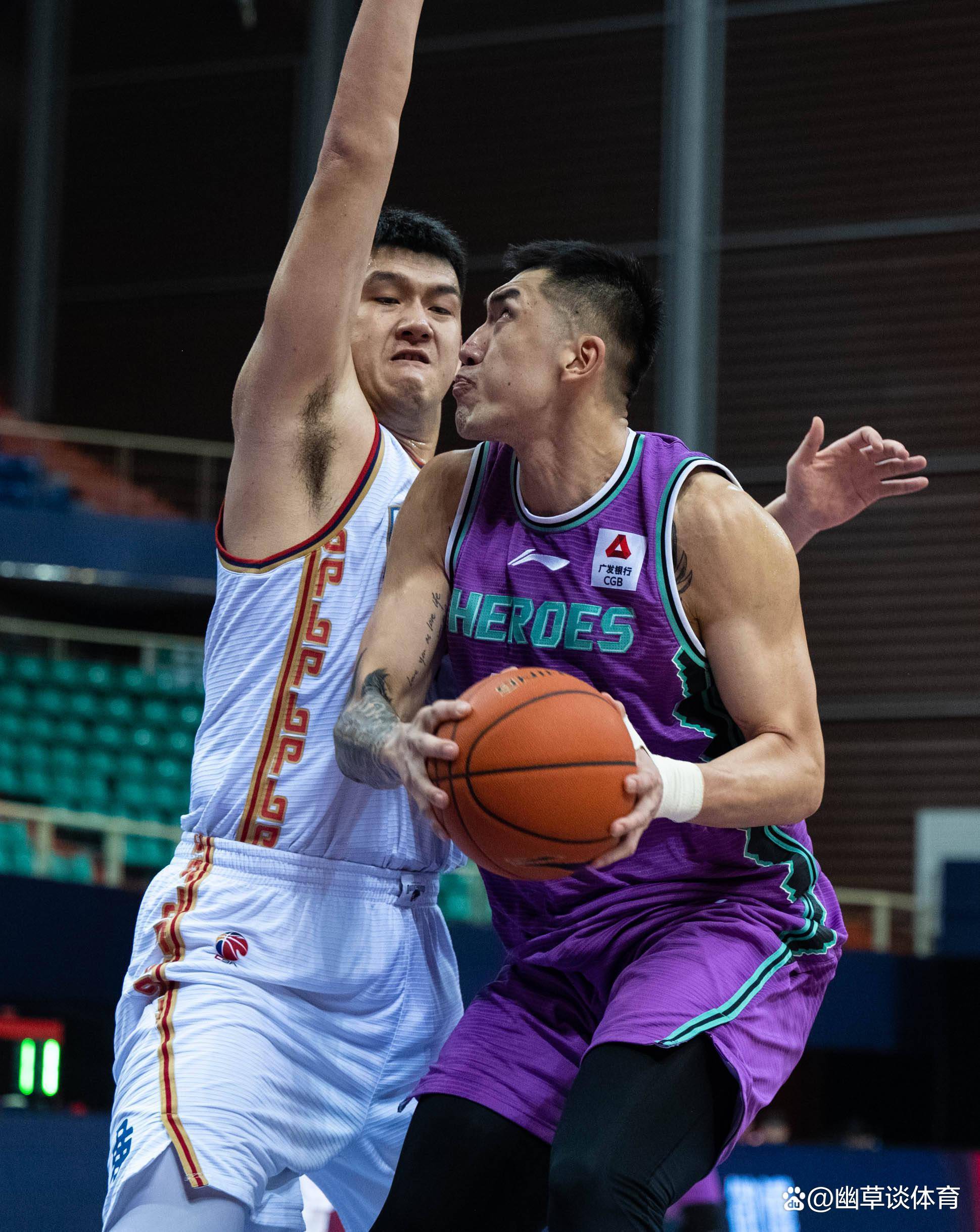 包含内线强力碾压,助球队卫冕成功的词条 包含内线强力碾压,助球队卫冕成功的词条