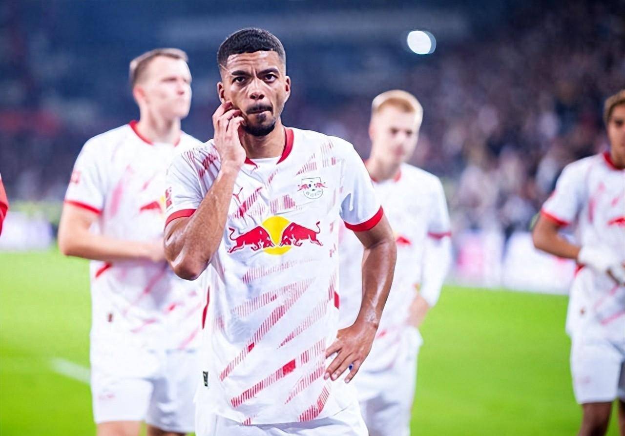 包含瑞士球员表现抢眼,球迷尽享视觉盛宴的词条 包含瑞士球员表现抢眼,球迷尽享视觉盛宴的词条