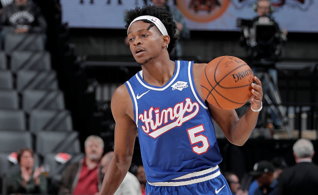 勇士二连败止步,球队反思防守端问题的简单介绍 勇士二连败止步,球队反思防守端问题的简单介绍