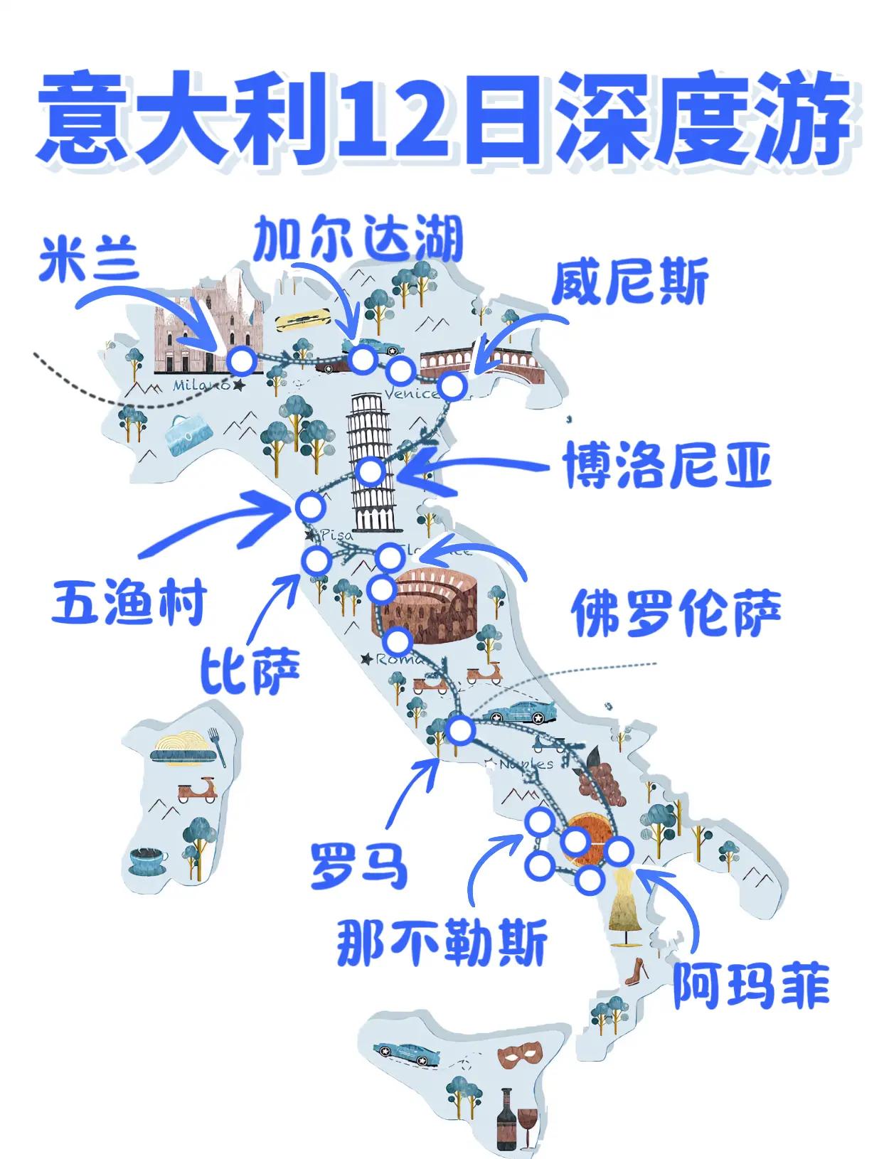 关于摩纳哥主场战胜南特,稳固中游位置的信息 关于摩纳哥主场战胜南特,稳固中游位置的信息