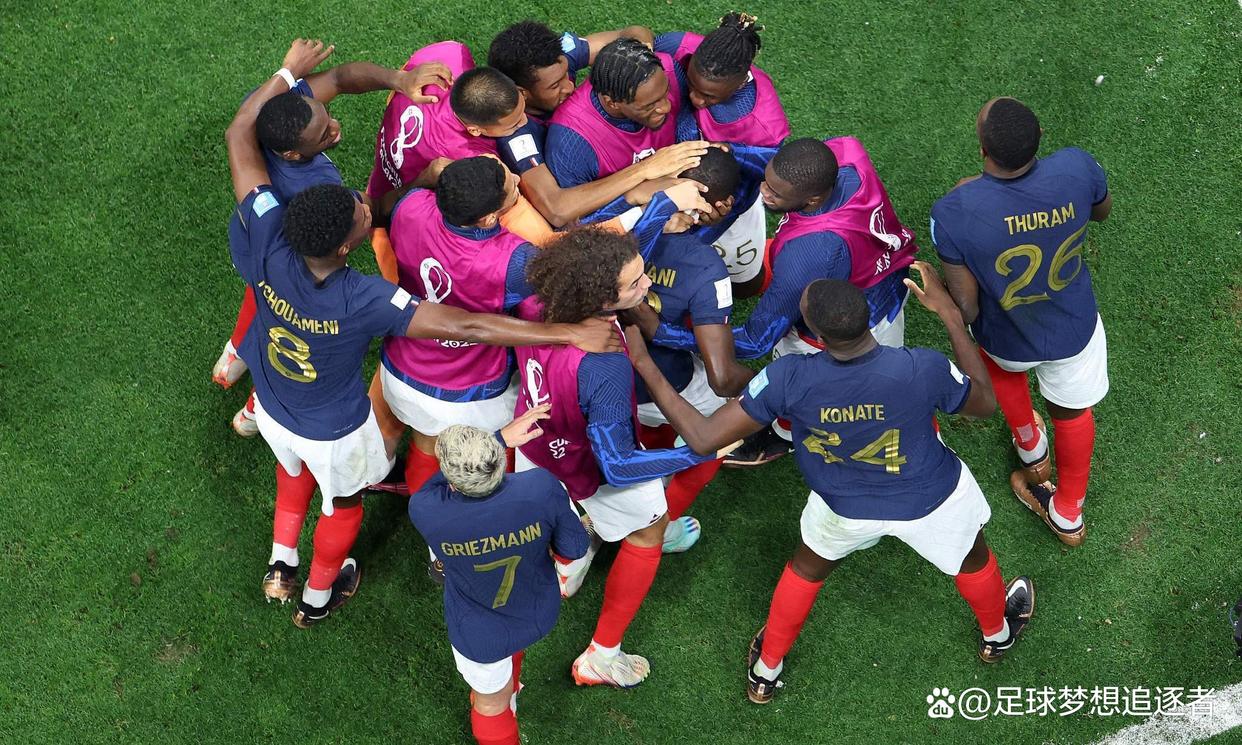 关于摩纳哥主场战胜南特,稳固中游位置的信息 关于摩纳哥主场战胜南特,稳固中游位置的信息