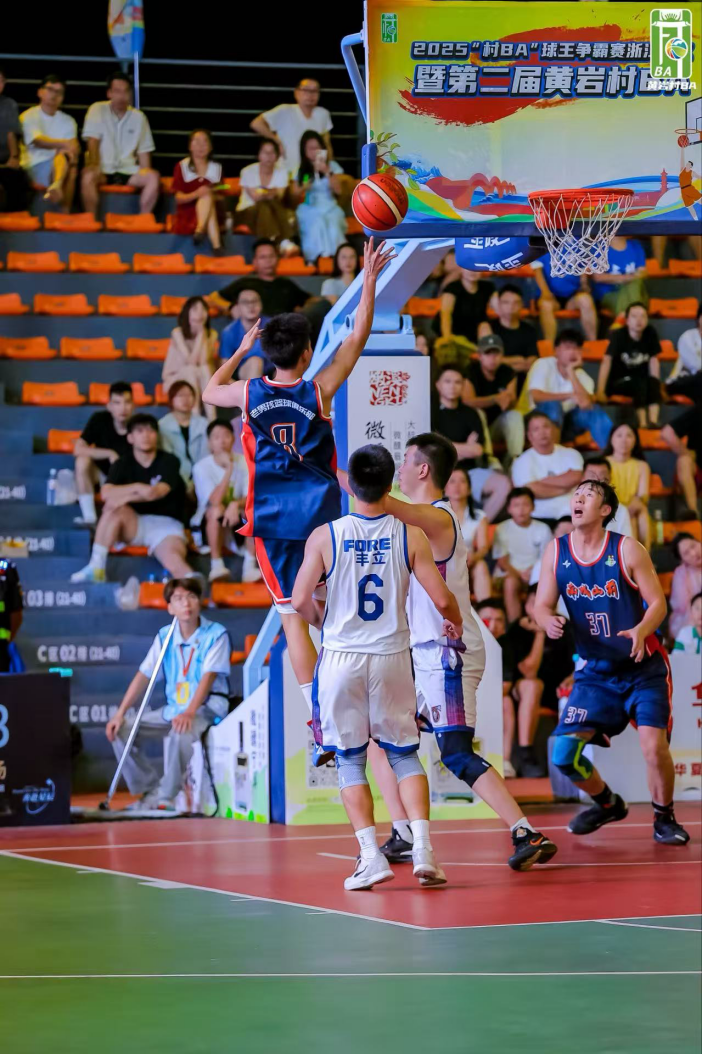 中东地区篮球竞赛吸引众多球迷,关注度提升的简单介绍 中东地区篮球竞赛吸引众多球迷,关注度提升的简单介绍