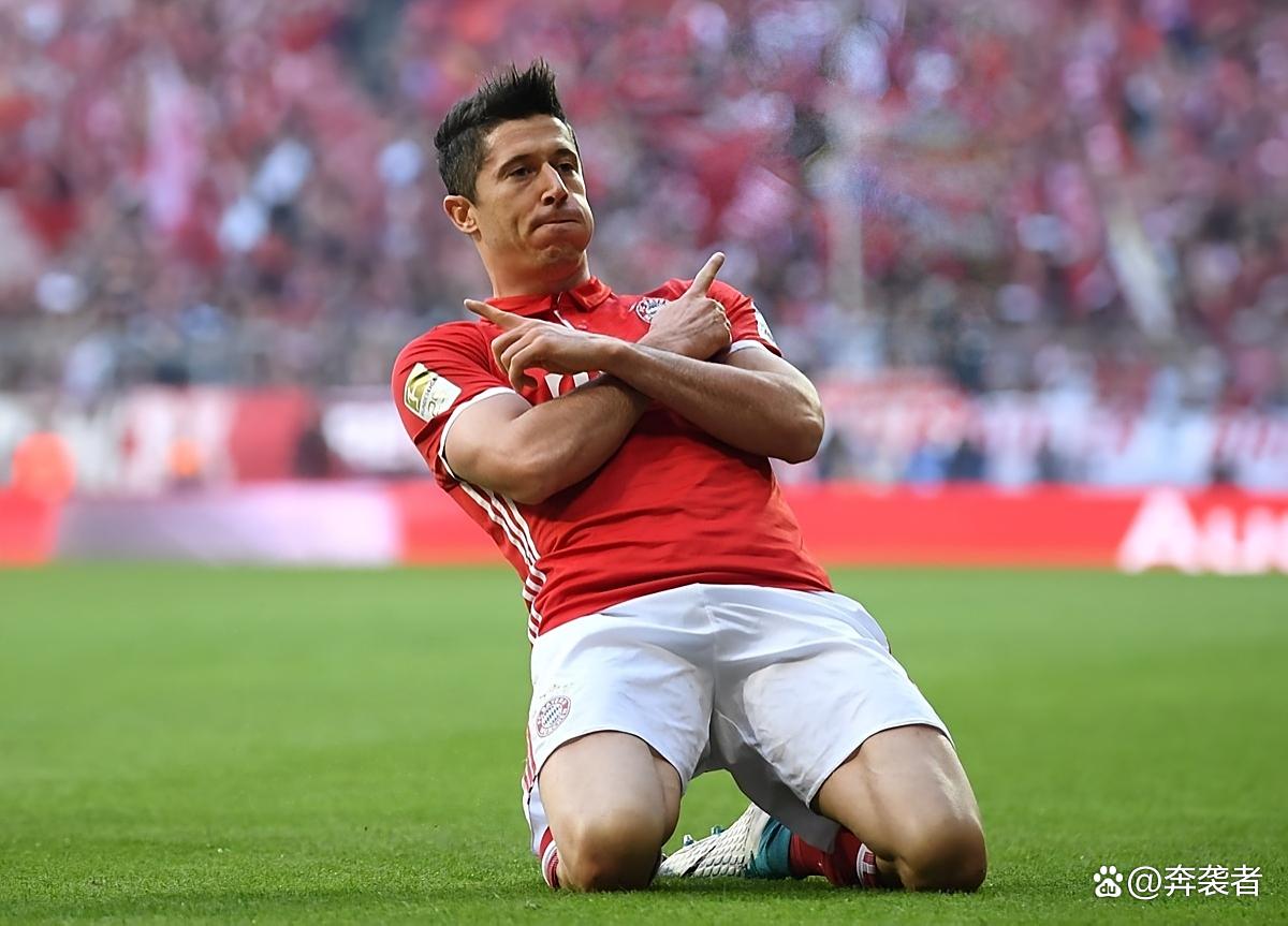 巴西前锋在国内联赛中创下新纪录的简单介绍 巴西前锋在国内联赛中创下新纪录的简单介绍