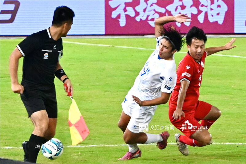 江苏男篮力克天津队,积分榜逐渐攀升的简单介绍 江苏男篮力克天津队,积分榜逐渐攀升的简单介绍