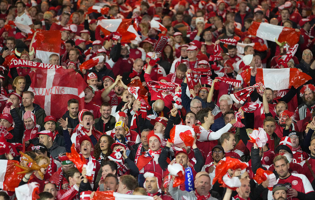 关于西班牙取得胜利,锁定欧洲杯资格的信息 关于西班牙取得胜利,锁定欧洲杯资格的信息