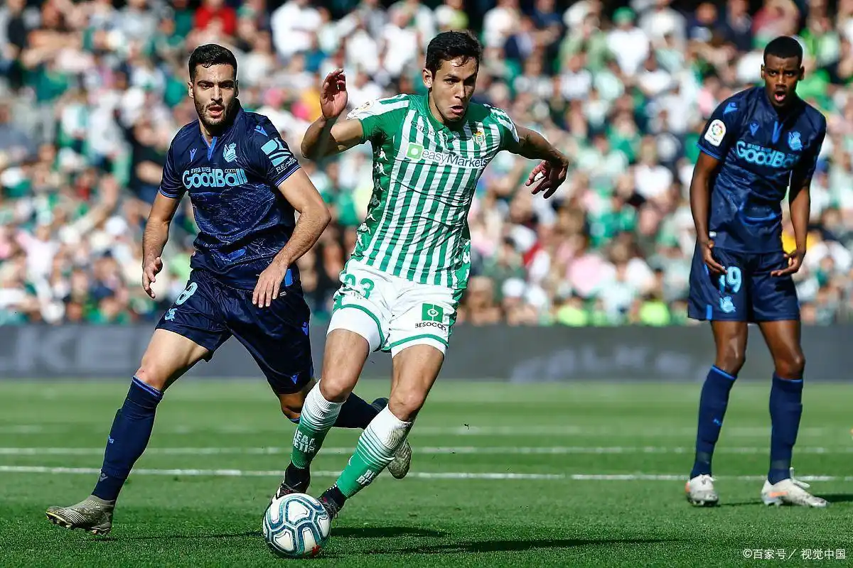 包含皇家社会遭遇连败,近况堪忧的词条 包含皇家社会遭遇连败,近况堪忧的词条