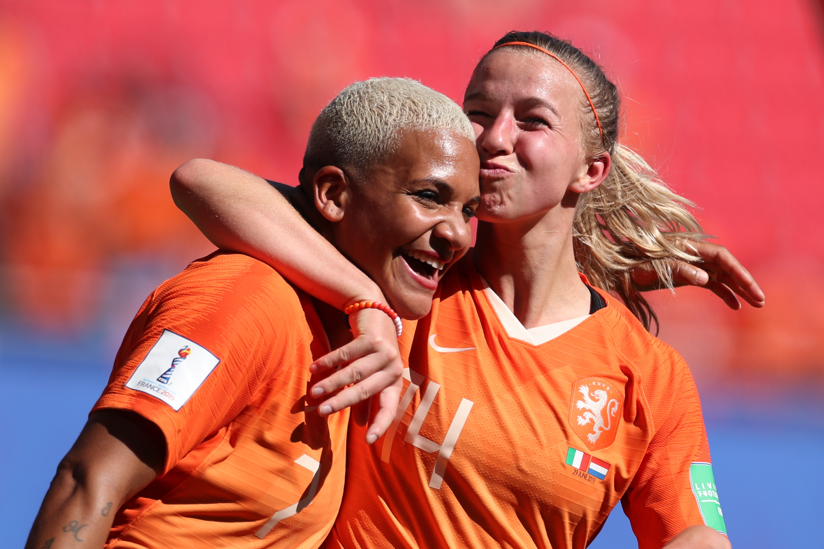 关于瓦朗谢纳对圣埃蒂安,双方谁将获胜?的信息 关于瓦朗谢纳对圣埃蒂安,双方谁将获胜?的信息