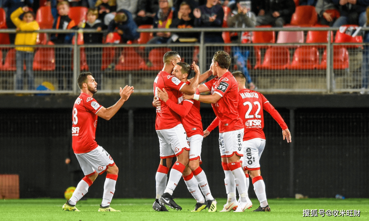 关于瓦朗谢纳对圣埃蒂安,双方谁将获胜?的信息 关于瓦朗谢纳对圣埃蒂安,双方谁将获胜?的信息