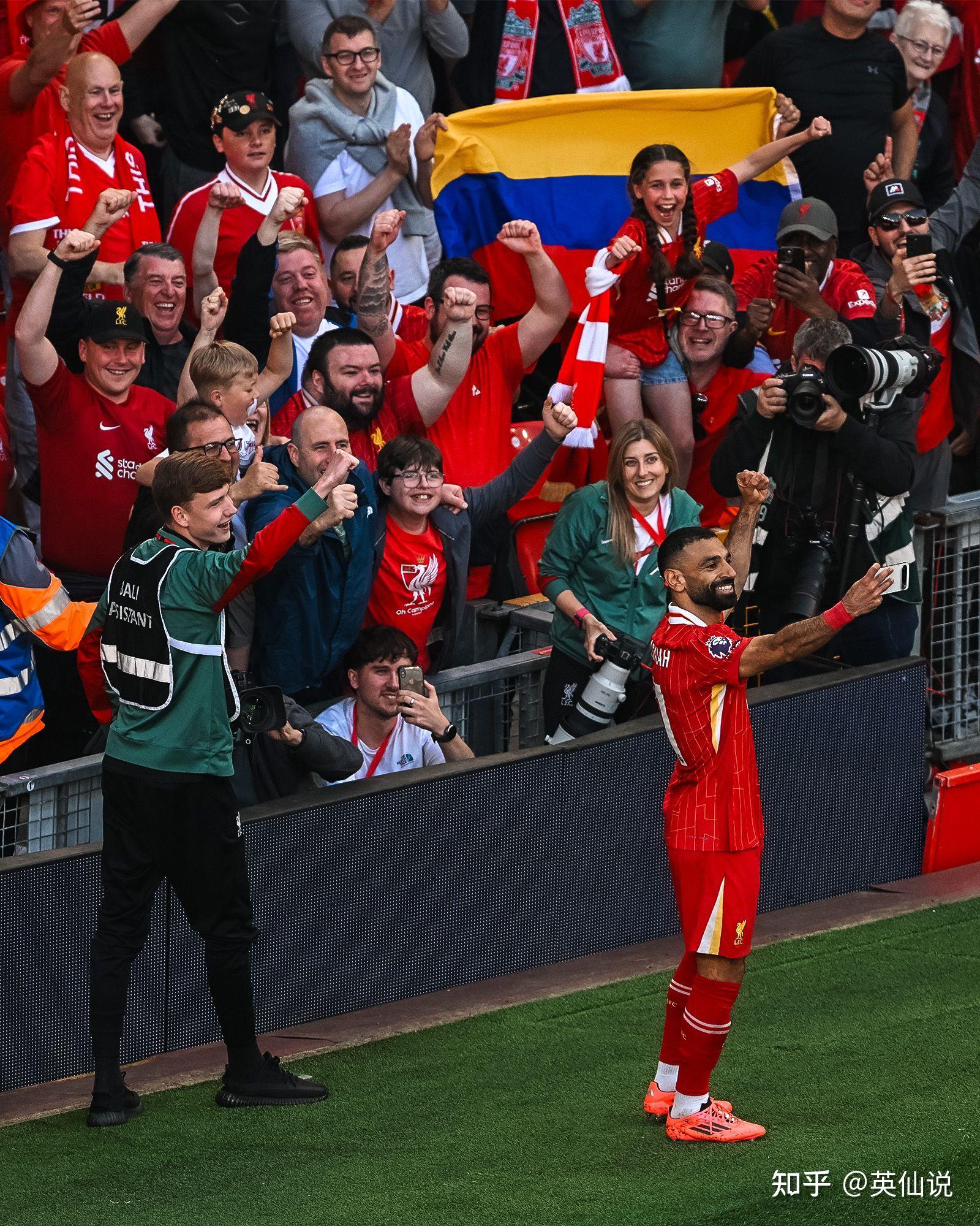 英超赛场:利物浦继续保持不败纪录,热刺表现出色的简单介绍 英超赛场:利物浦继续保持不败纪录,热刺表现出色的简单介绍