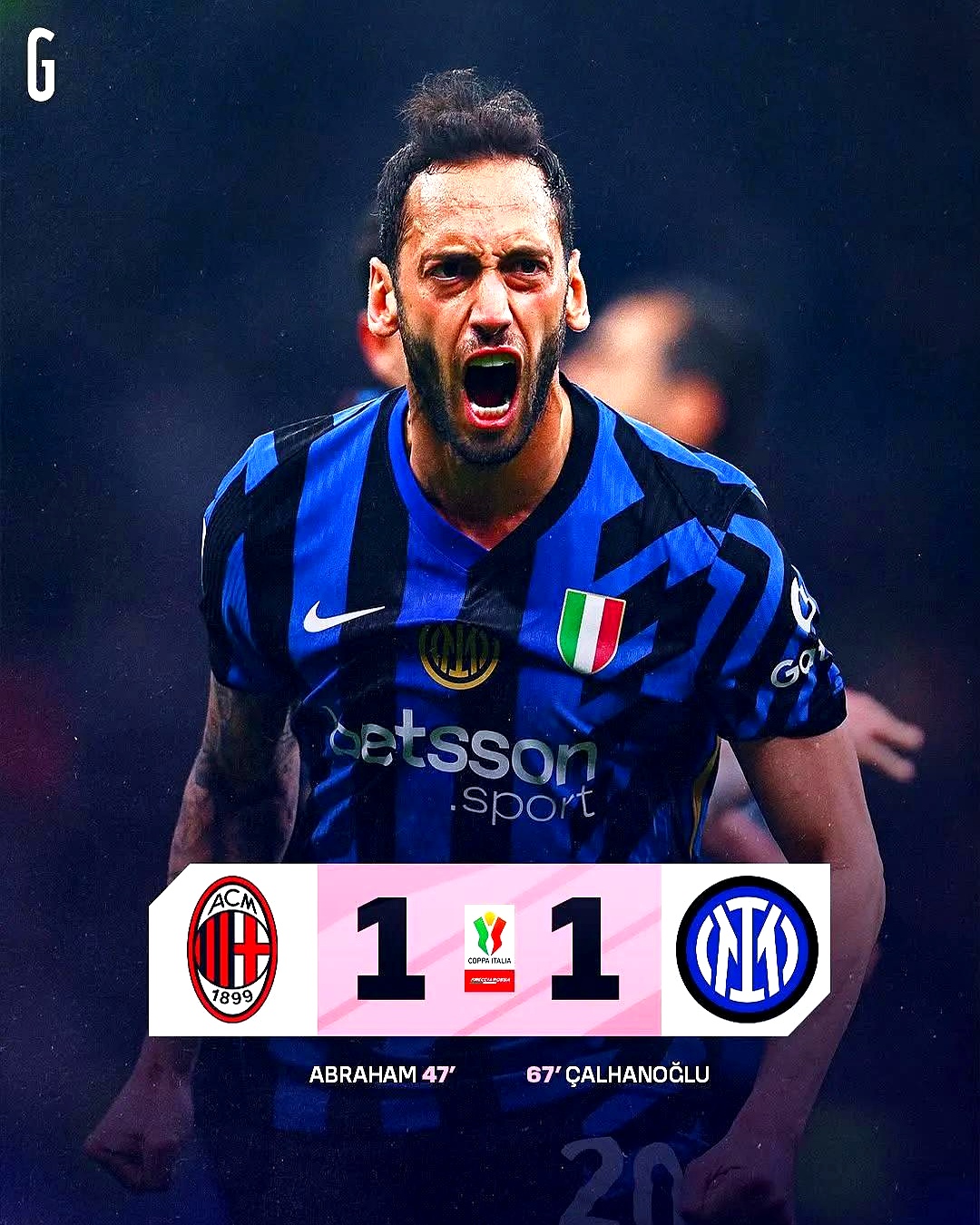 包含AC米兰主场力挫对手,实力悍然的词条 包含AC米兰主场力挫对手,实力悍然的词条