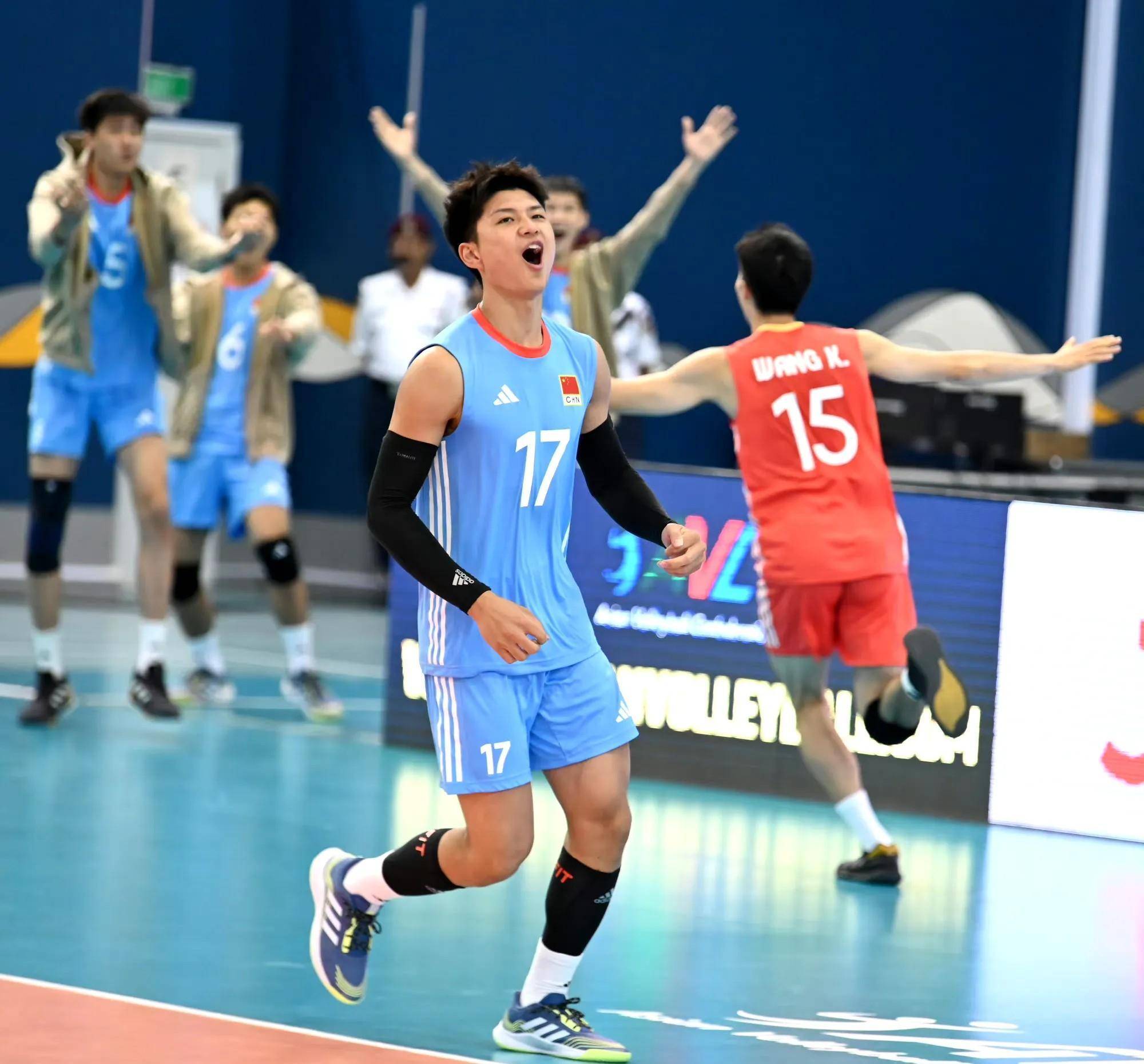 巴基斯坦球队再夺胜利,助力国际赛场的简单介绍 巴基斯坦球队再夺胜利,助力国际赛场的简单介绍