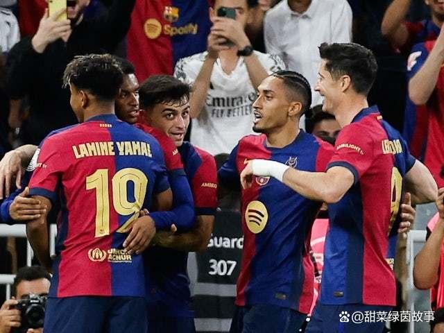 赫塔菲面对意甲劲旅,向欧洲巨头发起挑战 赫塔菲面对意甲劲旅,向欧洲巨头发起挑战