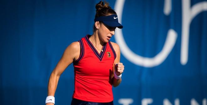 罗马连续告捷,稳住前进脚步 罗马连续告捷,稳住前进脚步