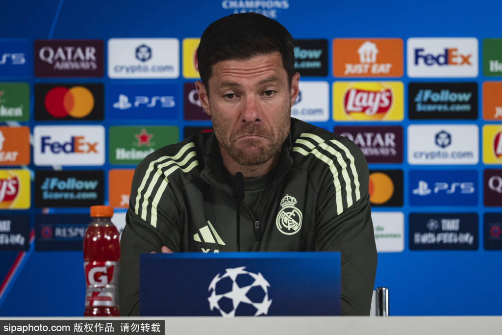 关于伯纳乌爆发球迷冲突事件,皇马主帅紧急回应的信息 关于伯纳乌爆发球迷冲突事件,皇马主帅紧急回应的信息