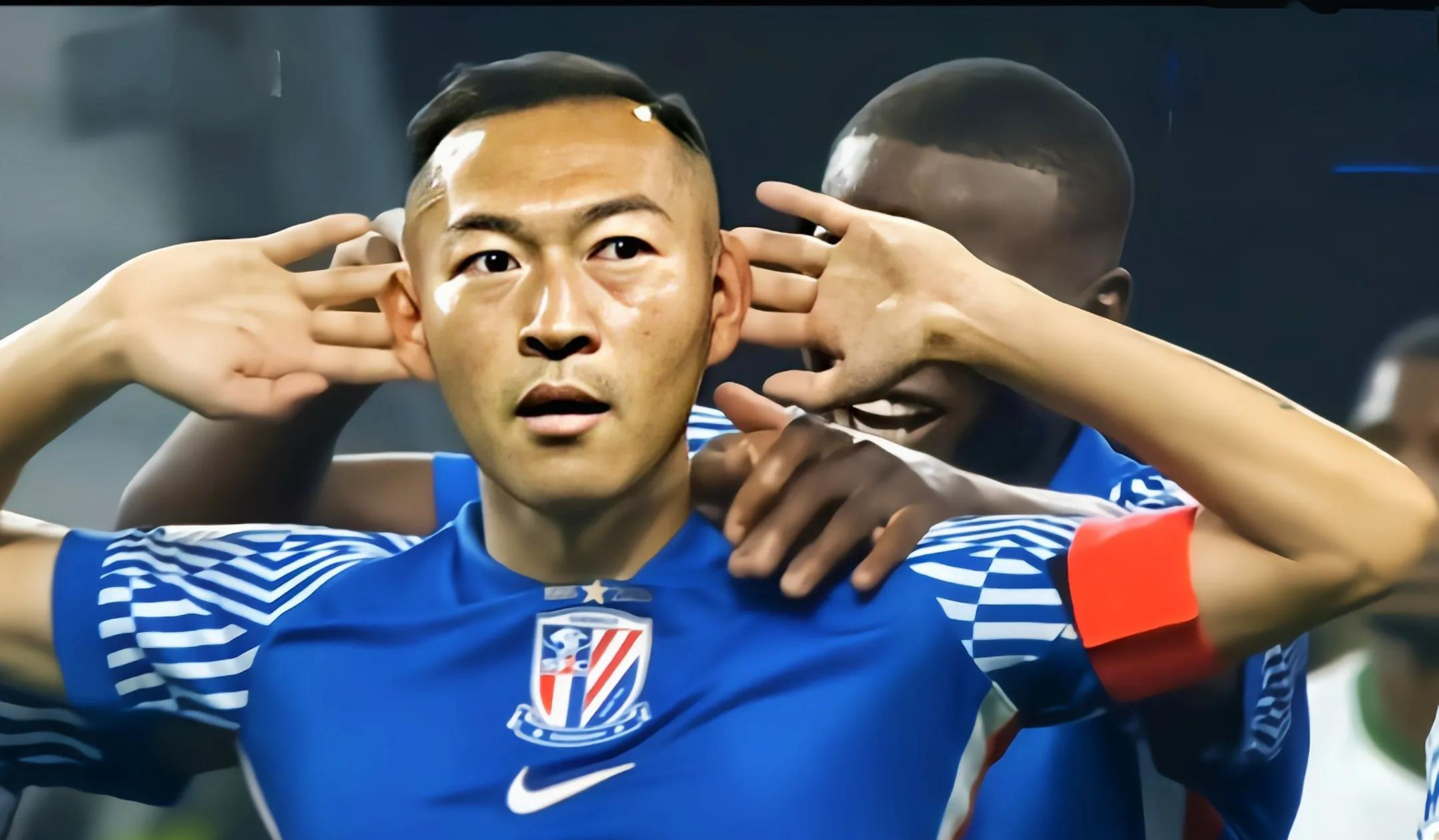 申花主场迎战天海,谁将走出低谷?的简单介绍 申花主场迎战天海,谁将走出低谷?的简单介绍