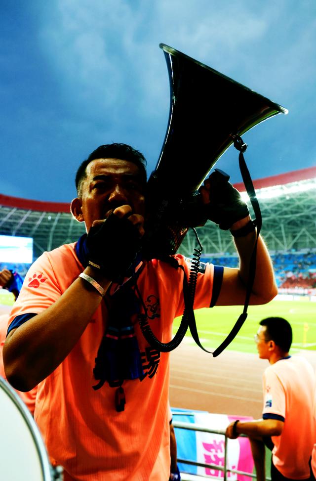 包含江苏队主场胜利,喜迎重要胜利的词条 包含江苏队主场胜利,喜迎重要胜利的词条