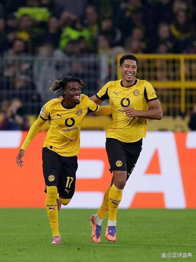 包含多特蒙德主帅对球队表现不满的词条 包含多特蒙德主帅对球队表现不满的词条