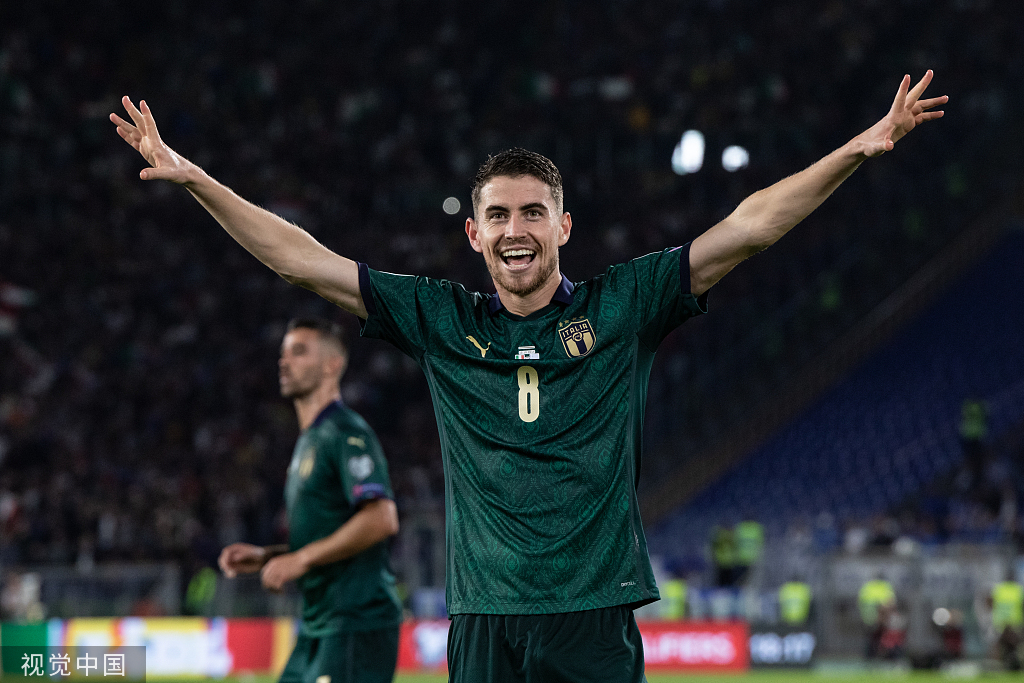 黑山队实力强劲,欧预赛比赛决胜时刻的简单介绍 黑山队实力强劲,欧预赛比赛决胜时刻的简单介绍