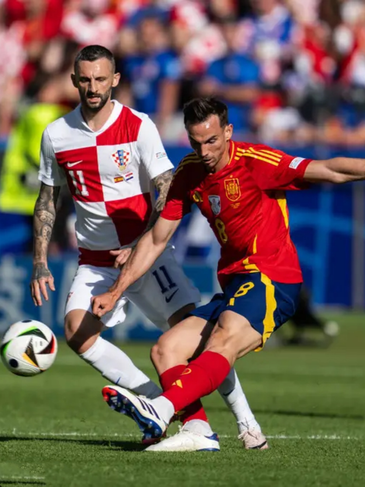 包含欧洲一线球队备战世界顶尖赛事的词条 包含欧洲一线球队备战世界顶尖赛事的词条