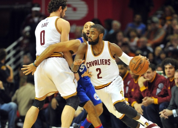 包含维尔纽斯主场大胜,继续领跑的词条 包含维尔纽斯主场大胜,继续领跑的词条