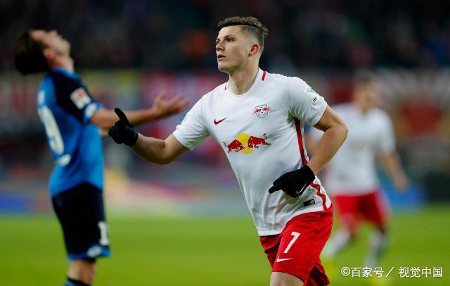 关于沃尔夫斯堡稳中求胜,坚韧不拔的信息 关于沃尔夫斯堡稳中求胜,坚韧不拔的信息