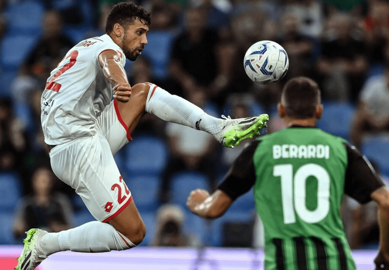 关于卡迪夫城门将神扑立功,帮助球队逼平的信息 关于卡迪夫城门将神扑立功,帮助球队逼平的信息