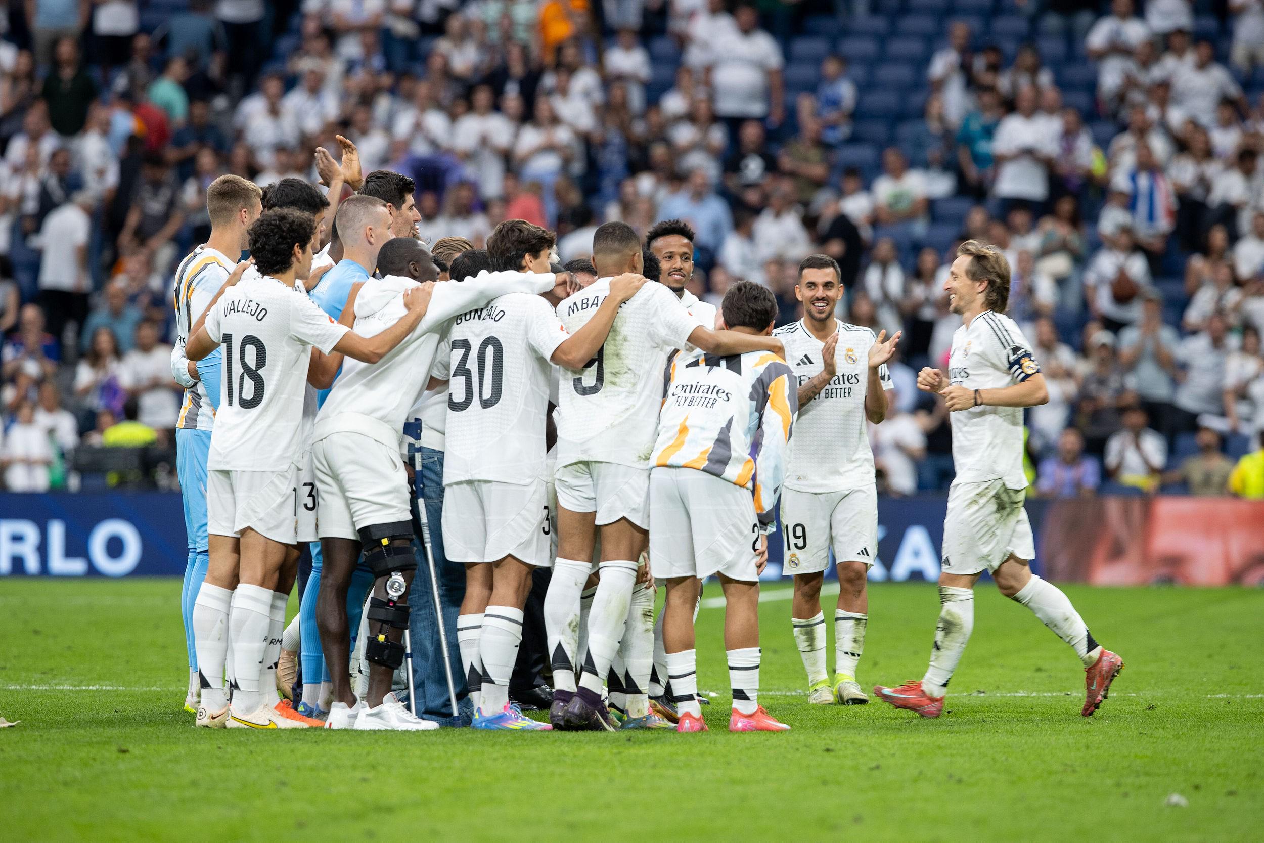 意甲球员技术过硬,登上国际舞台的简单介绍 意甲球员技术过硬,登上国际舞台的简单介绍